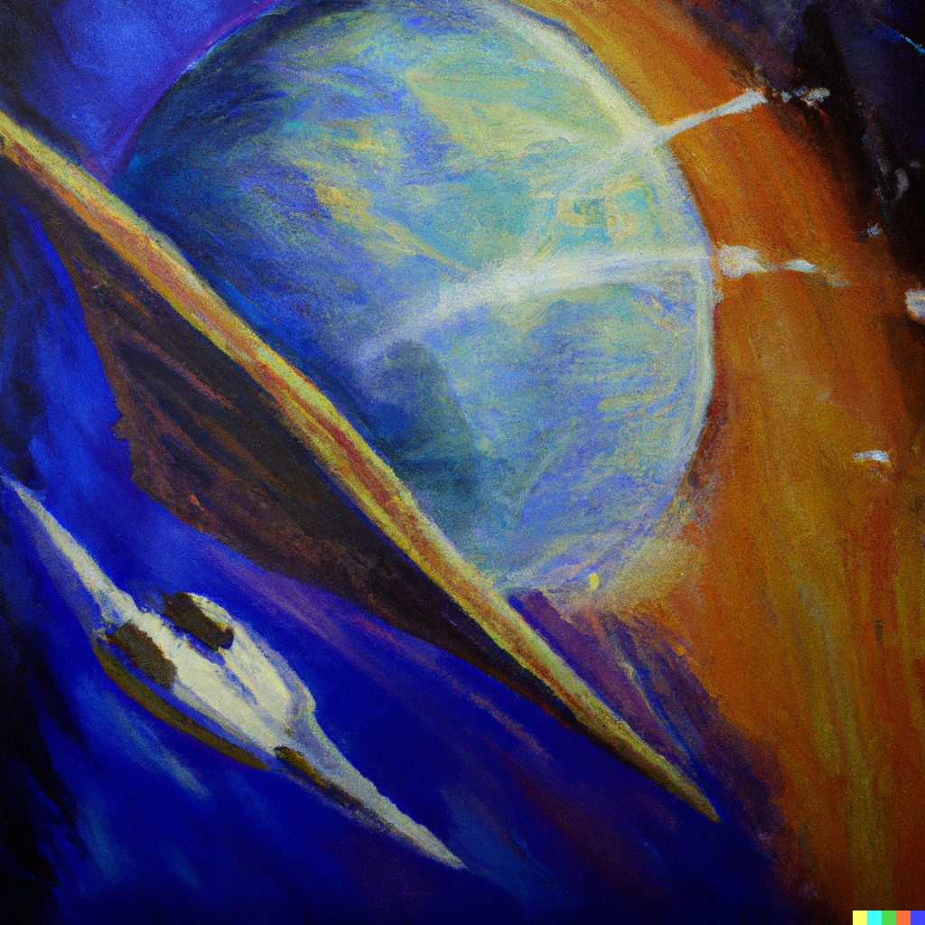 https://cloud-q72nbpybp-hack-club-bot.vercel.app/0dall__e_2022-09-29_17.21.22_-_an_oil_painting_of_a_spaceship_from_earth_crossing_the_known_borders_of_the_universe_into_the_unknown_worlds_beyond..png